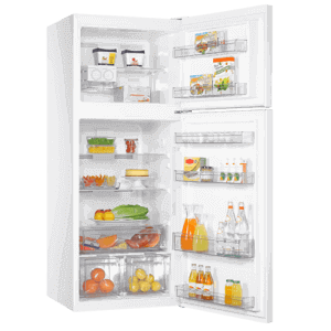 İpekyolu Beyaz Eşya Servisi