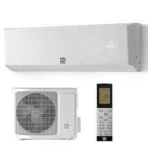 İpekyolu Klima Servisi