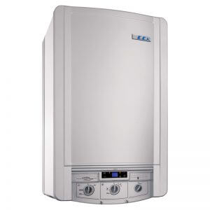 İpekyolu Kombi Servisi